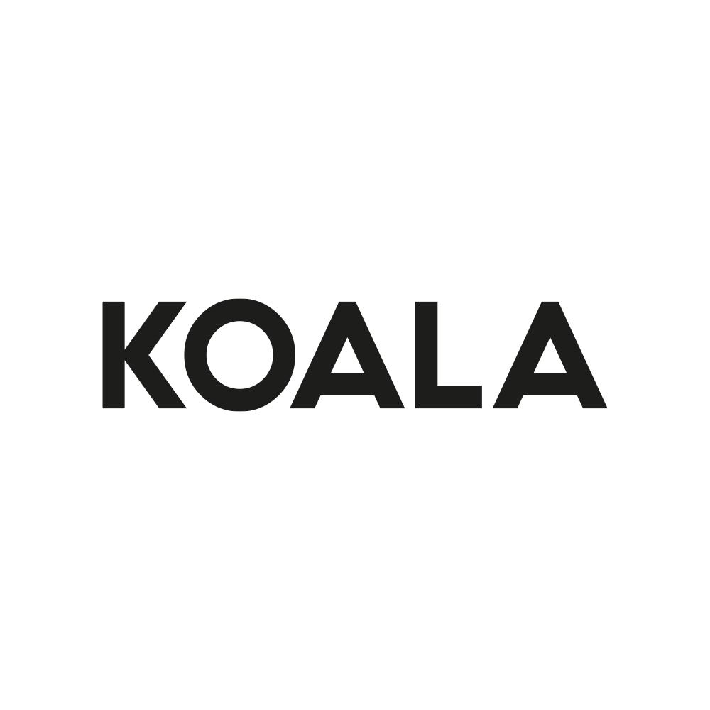 Koala Maxi