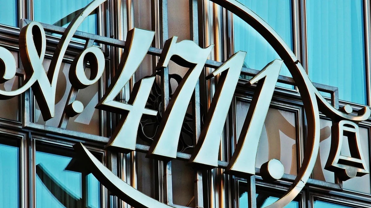 브랜드 네이밍에서 단어 선택이 포지셔닝에 미치는 영향 분석