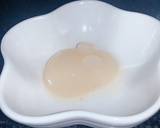 Ảnh Bước 1