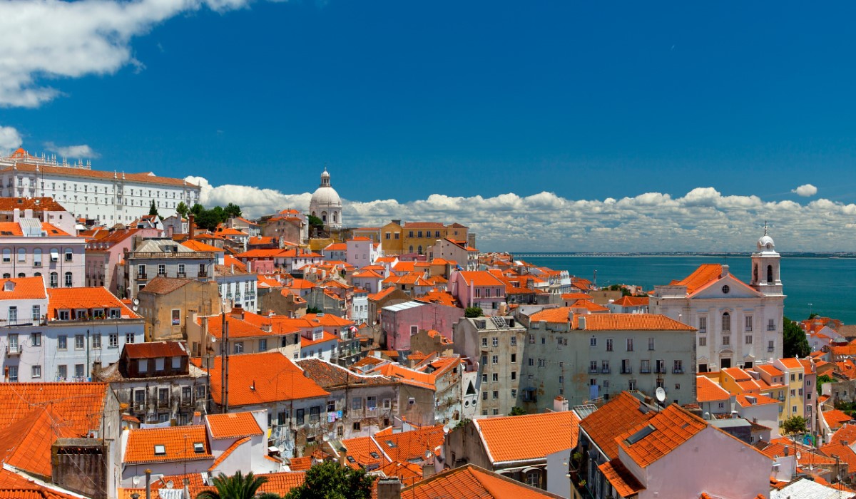 The Essence of Portugal: A Private 8-Day Discovery