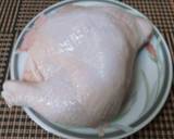 Ảnh Bước 1