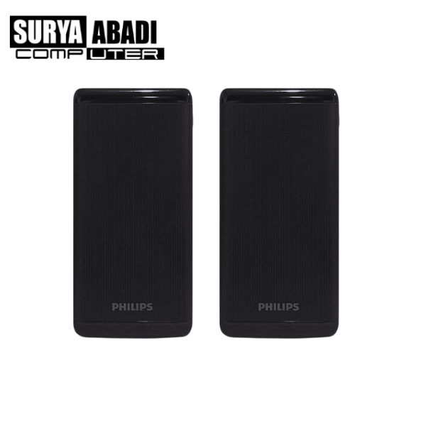 Powerbank Philips DLP7793C