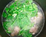Ảnh Bước 2