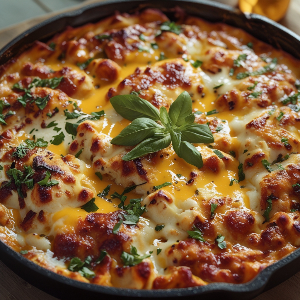 Dinner Ideas for Two That Are Easy & Ridiculously Good - Med to Care: Quick & Delicious Main Course