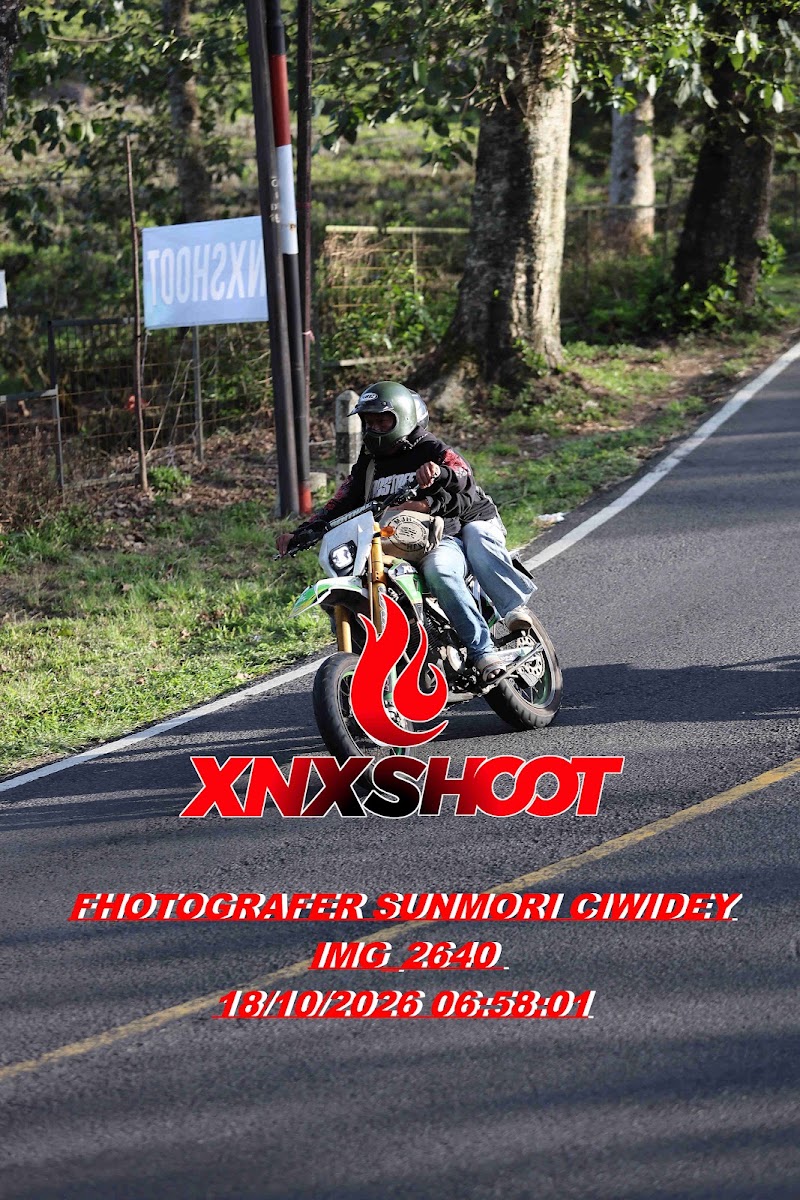 IMG_2640_result.jpg