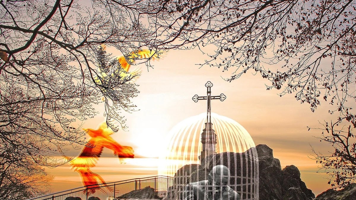 자유 개념의 역사적 변천과 사회적 맥락별 의미 차이