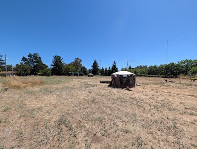 PXL_20260627_221057146.jpg