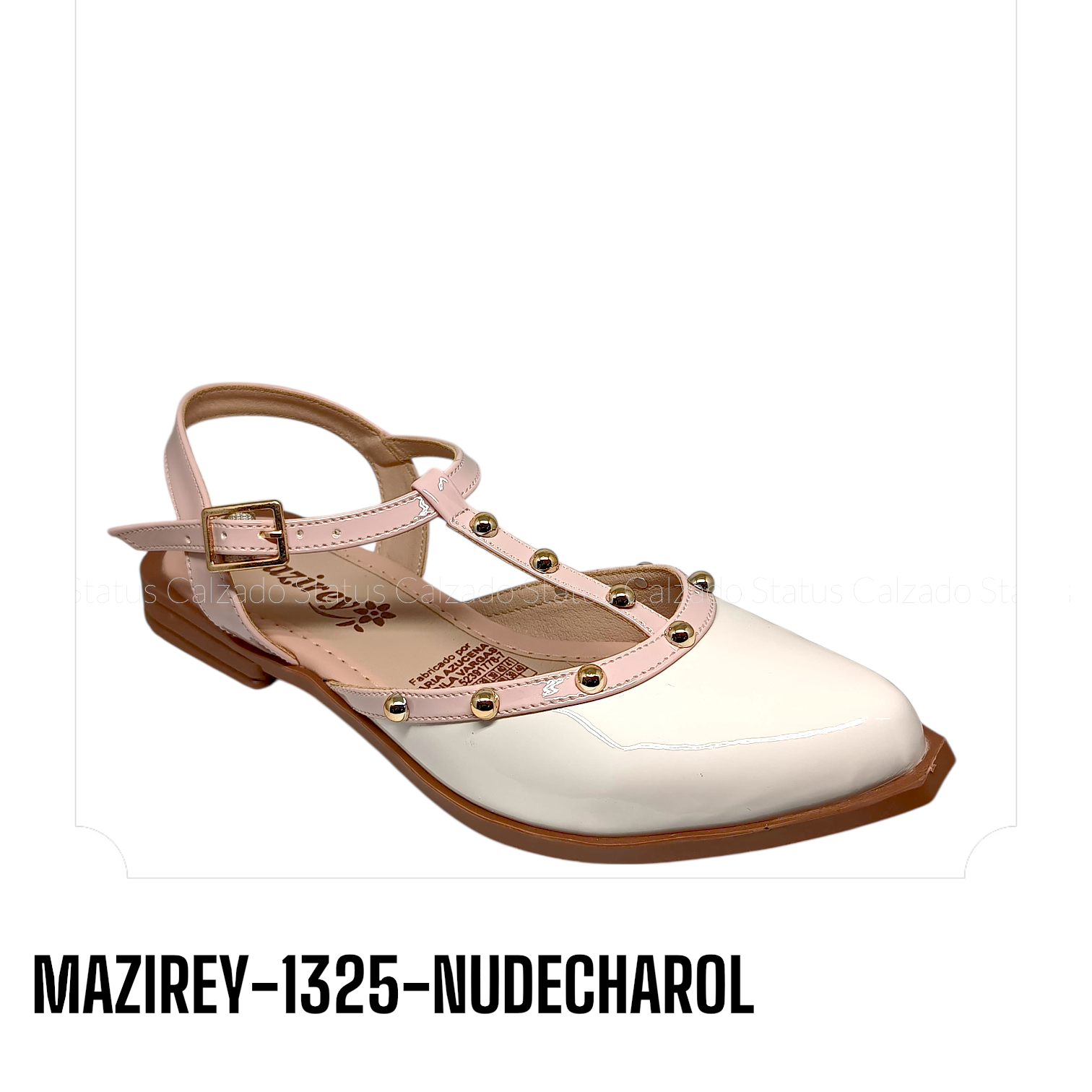 MAZIREY-1325-BEIGENUDE