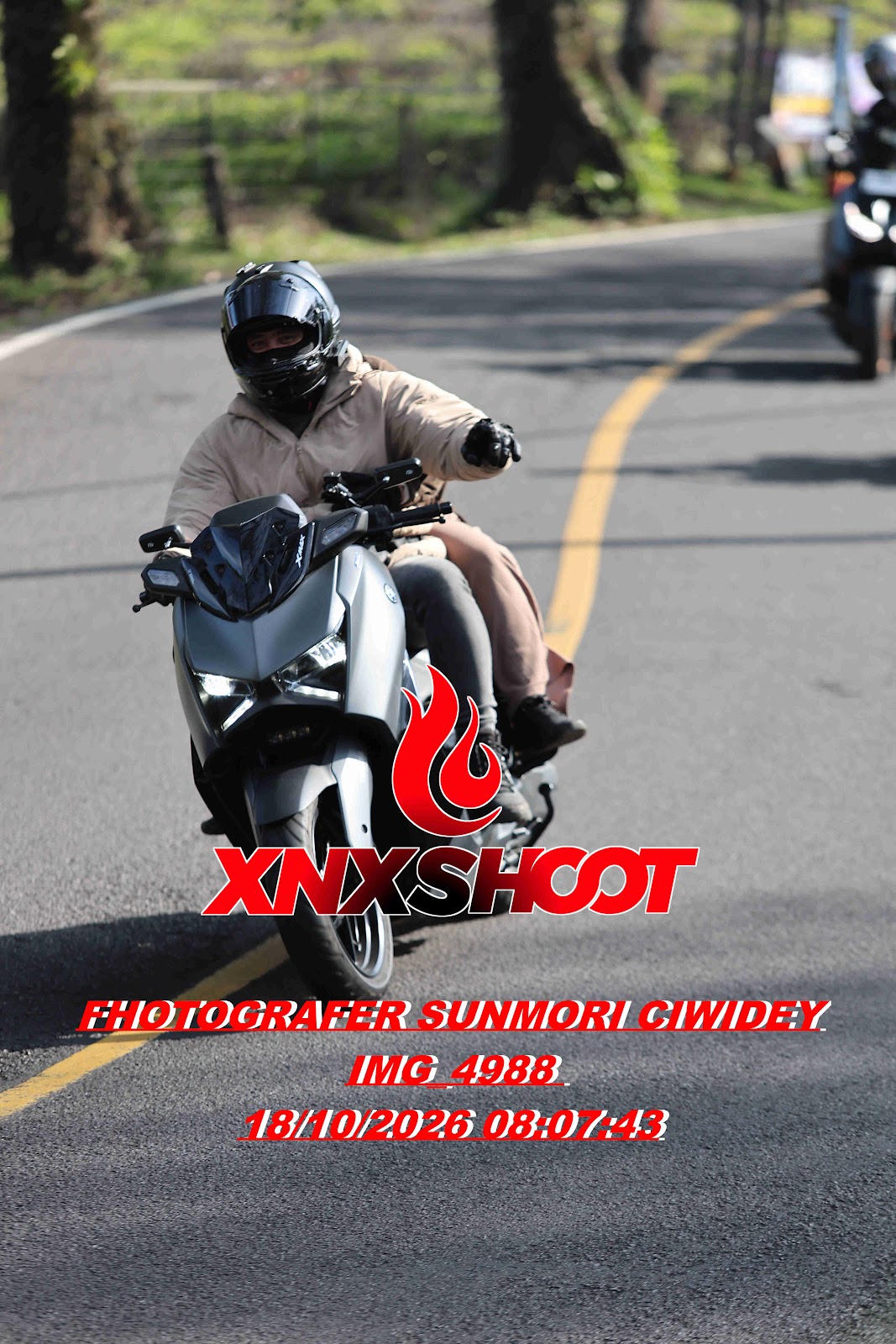 IMG_4988_result.jpg