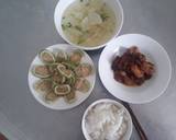 Ảnh Bước 3