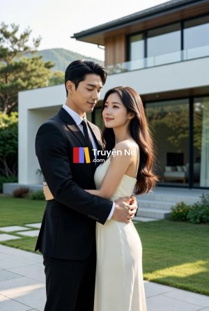 Nỗi Đau Của Một Con Rối