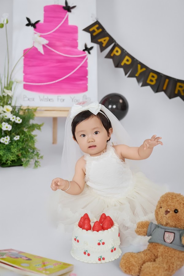 Ảnh bìa album