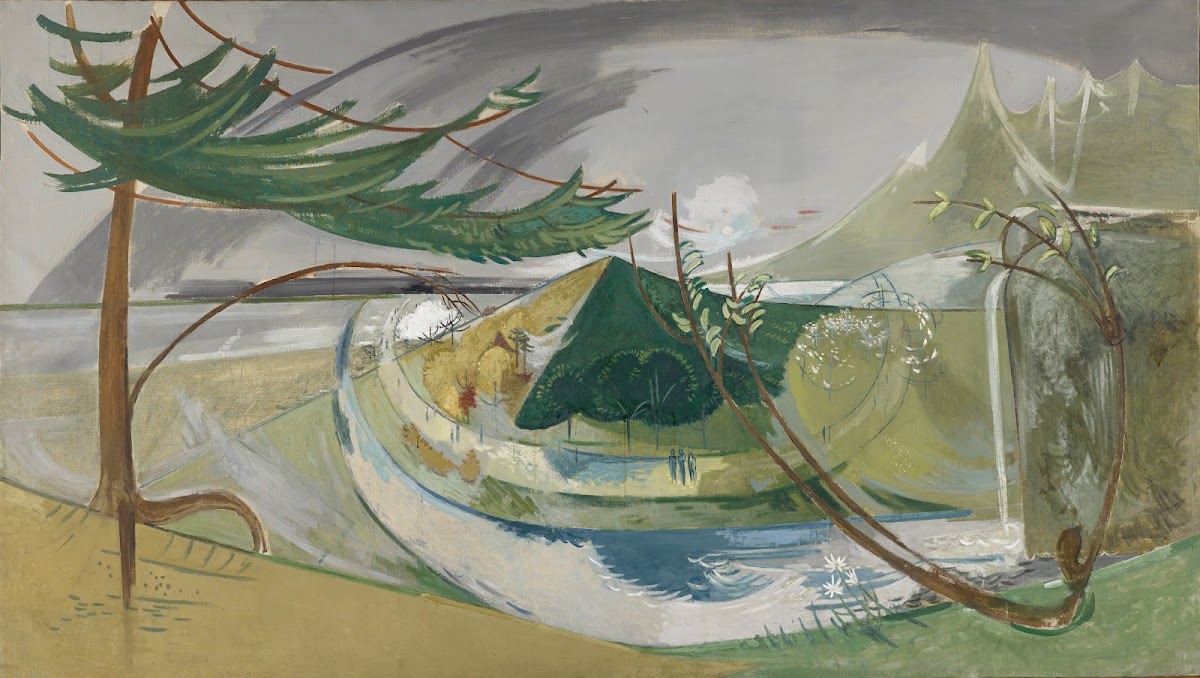 Cycle 1940