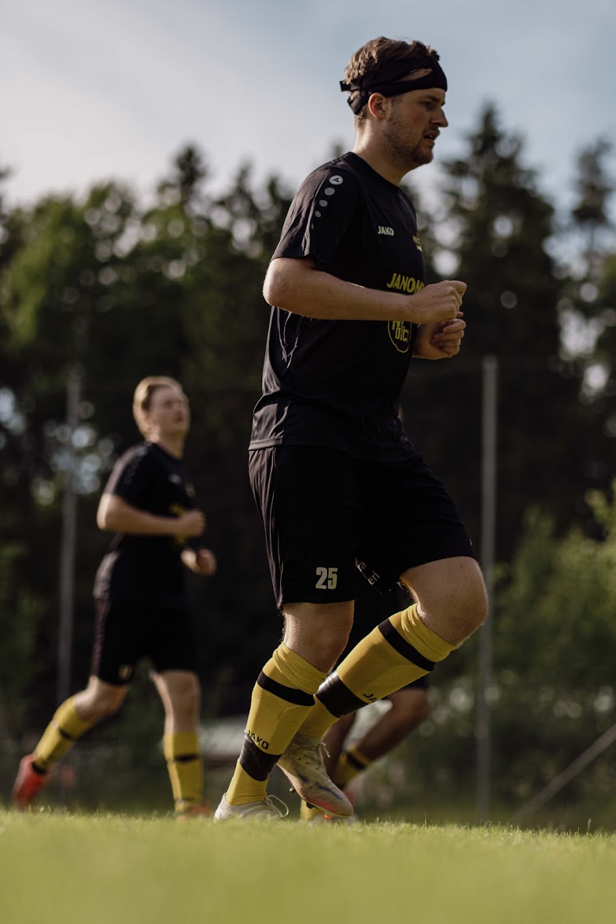 Hovsta IF vs HIDINGSTE IK (33 of 269)