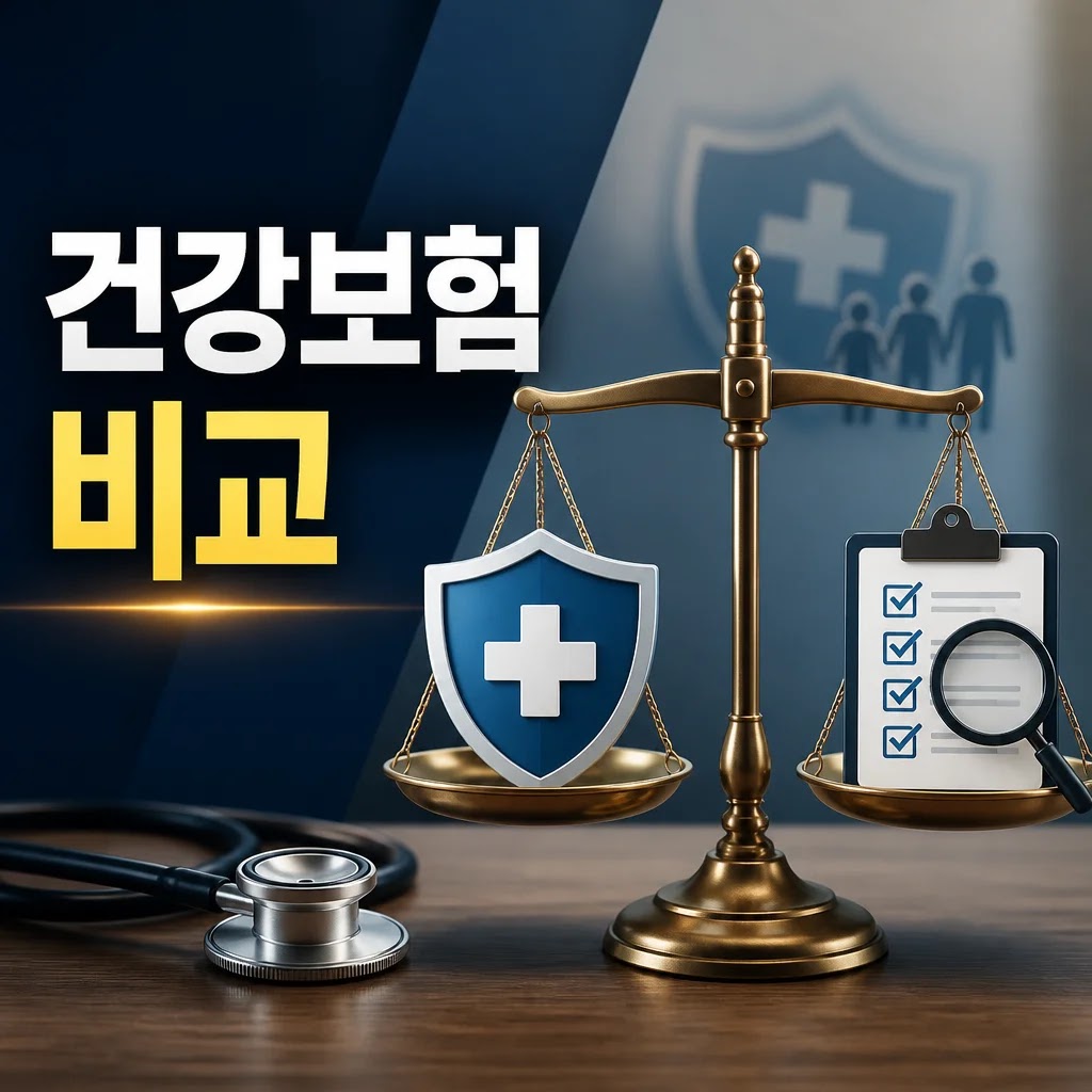 건강보험edi 꼭 알아야 할 핵심 포인트