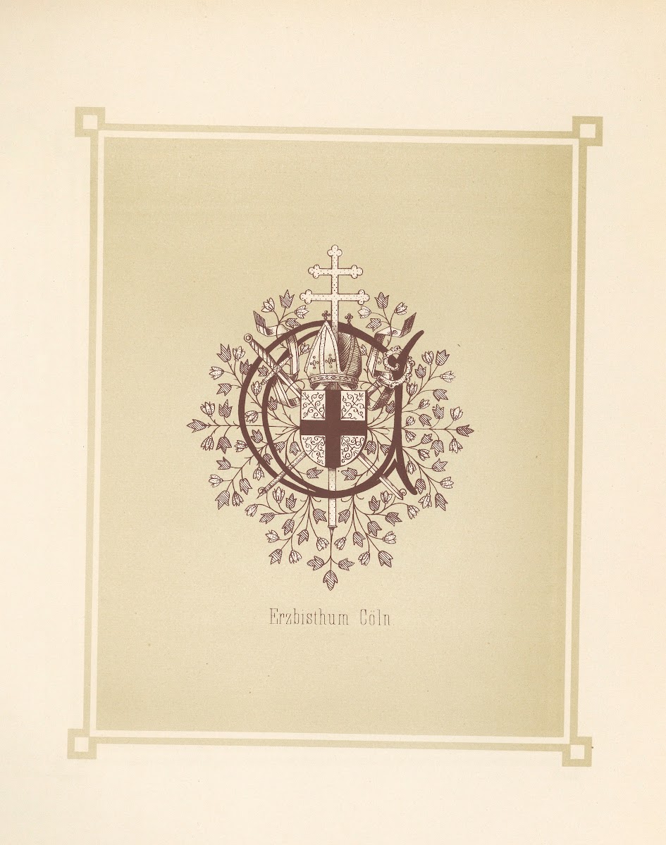 Heraldisches Alphabet Pl04 1884