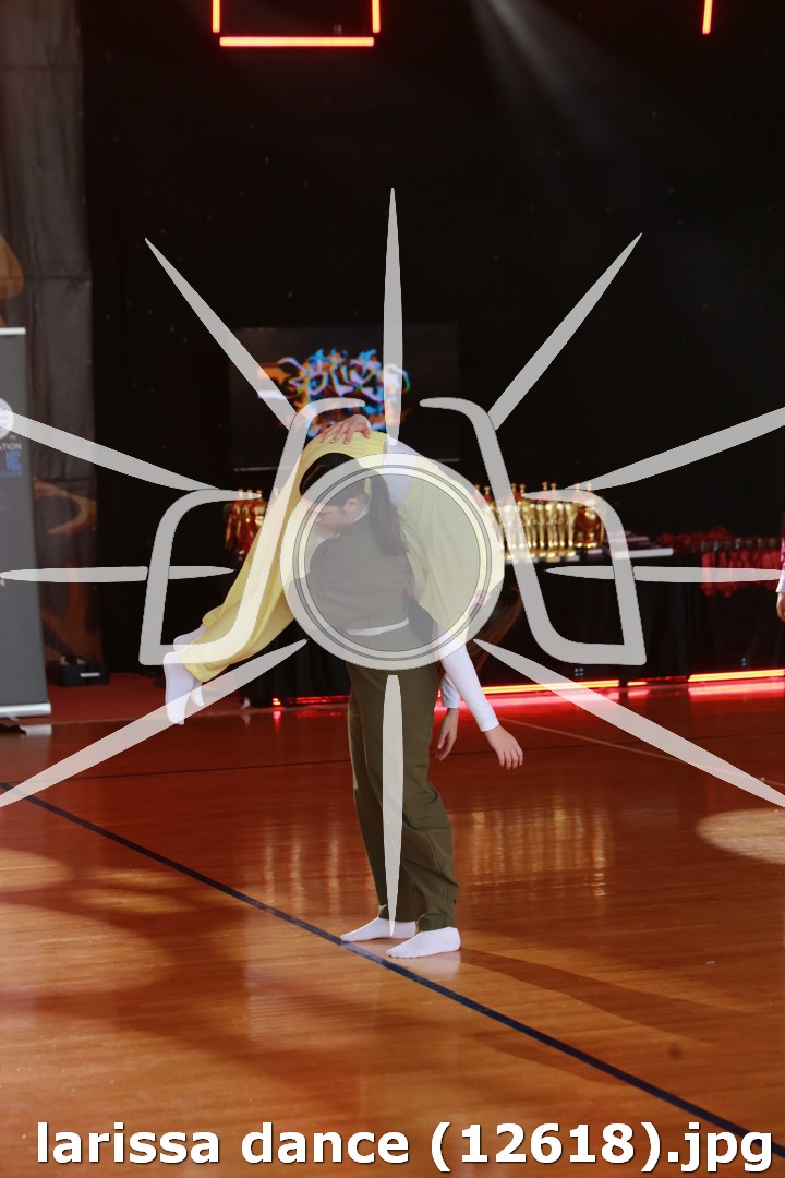 larissa dance (12618).jpg