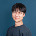김진환