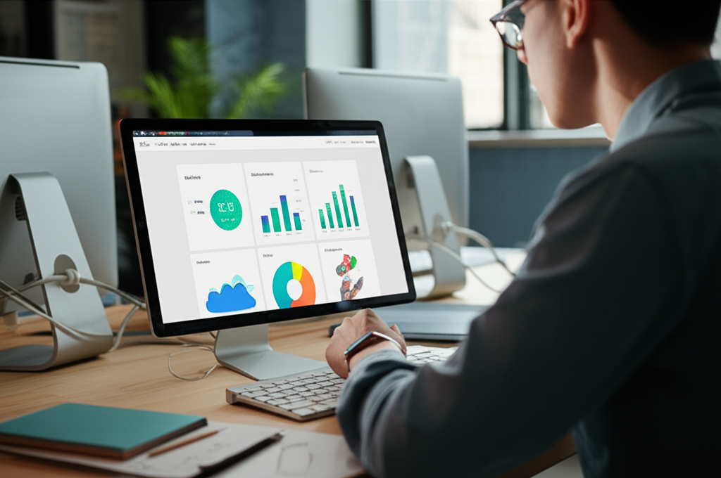 5일차: 피드백 및 개선