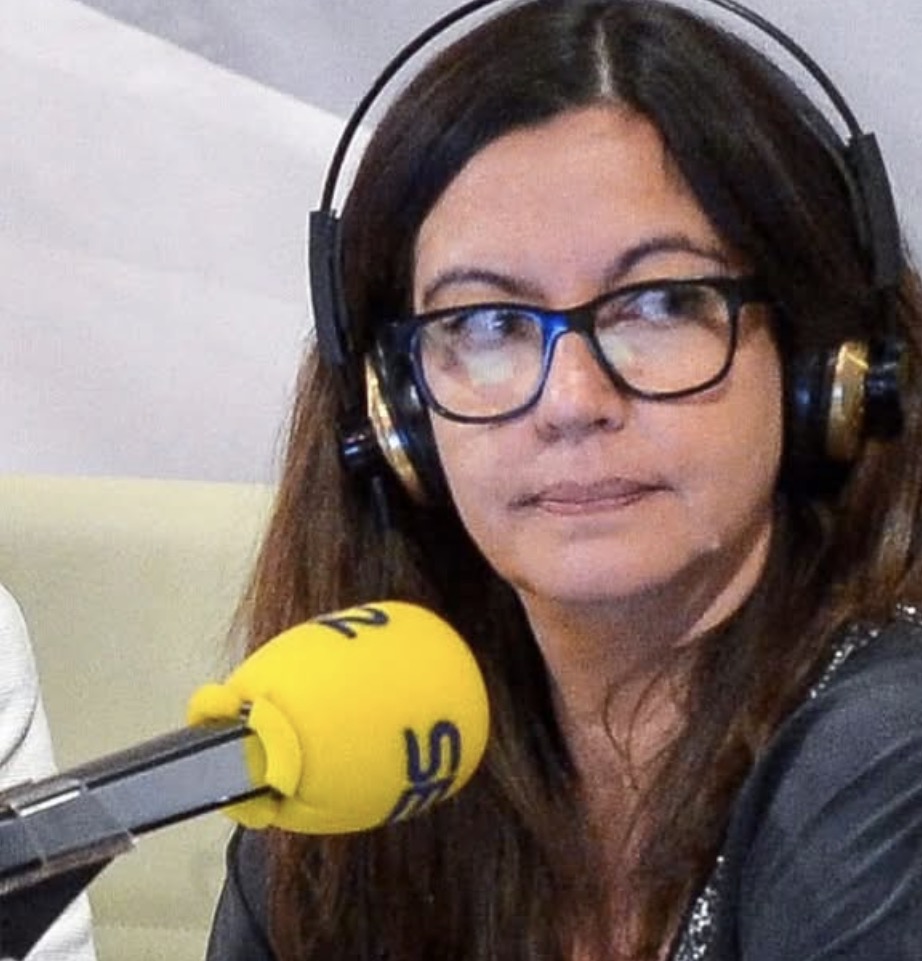 Tórtola de Henares acoge el encuentro «Nosotras Pintamos», una cita de mujer a mujer
