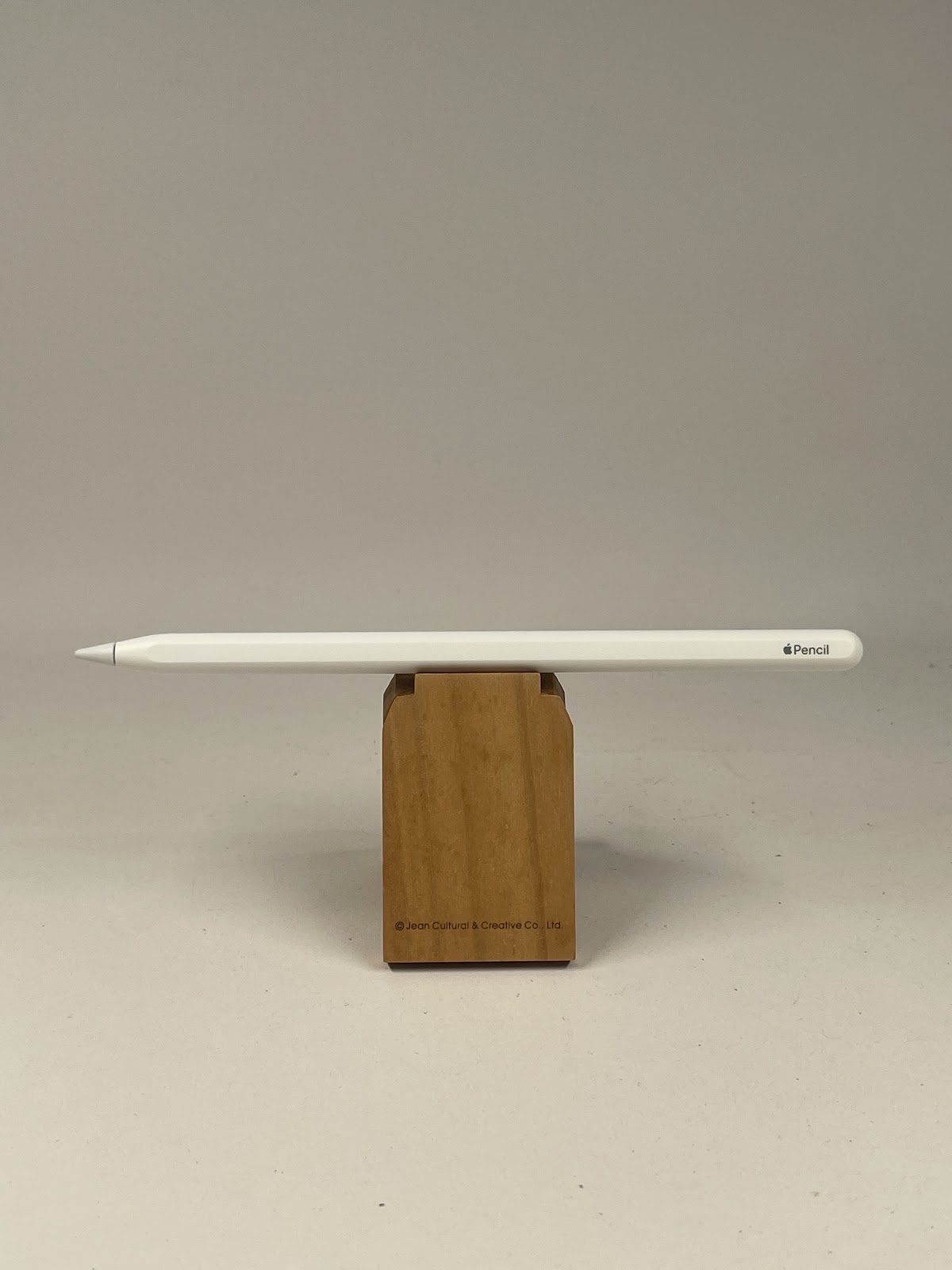 Apple Pencil 2nd 福利機商品圖片