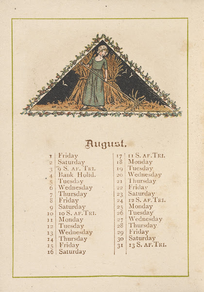 August 1890