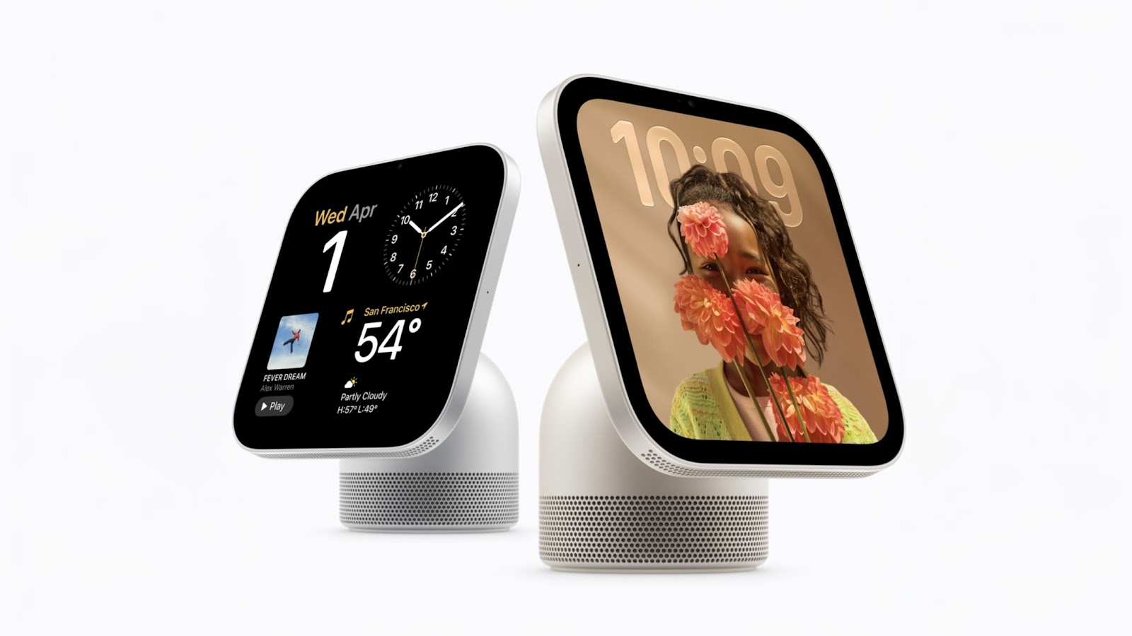 Apple HomeView Launched in India at Rs. 39,900: Features, AI-Powered Siri, Privacy and More