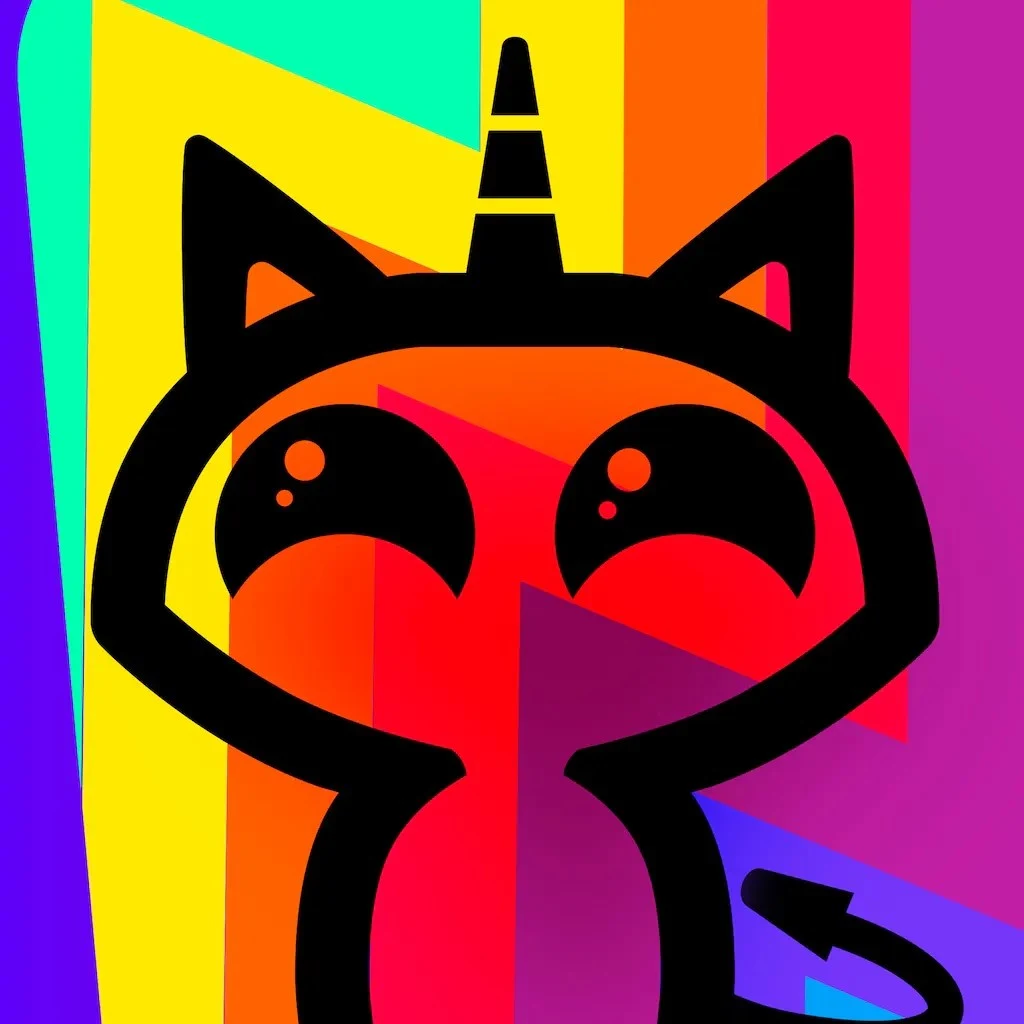 Captura de Winchat