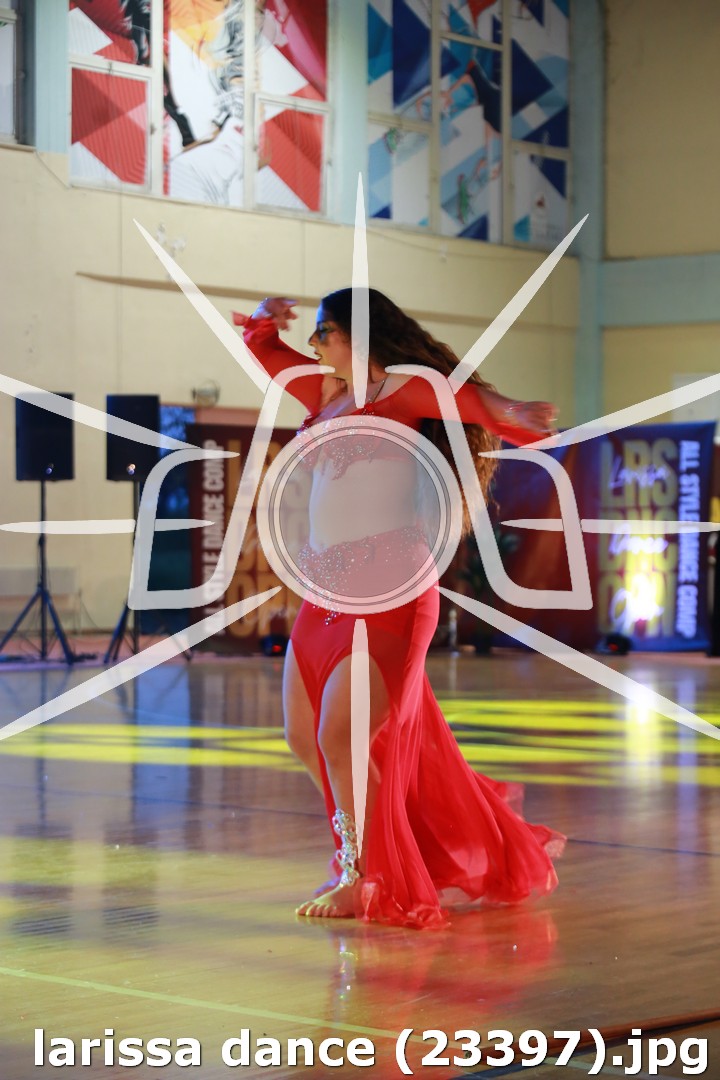 larissa dance (23397).jpg