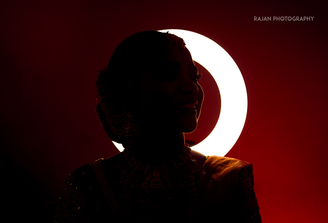 RAJAN PHOTOGRAPHY original photograph 44