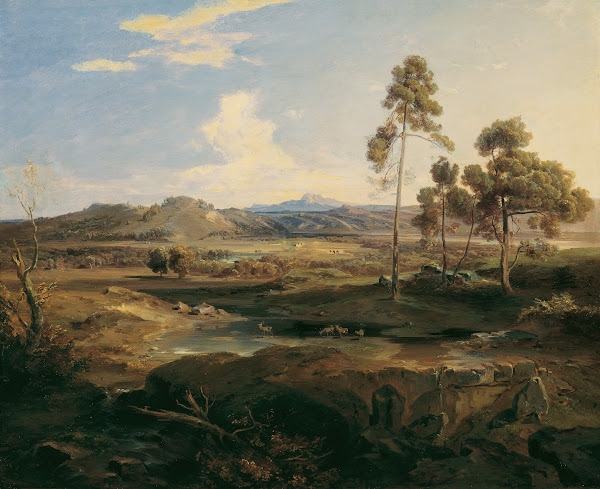 Olympia 1836 1838