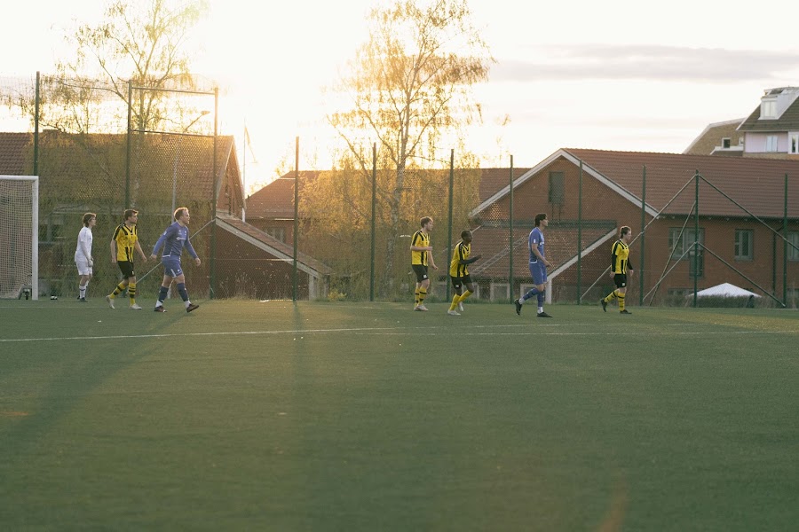 IFK ÖREBRO vs HIDNINGSTA IK (203 of 308)