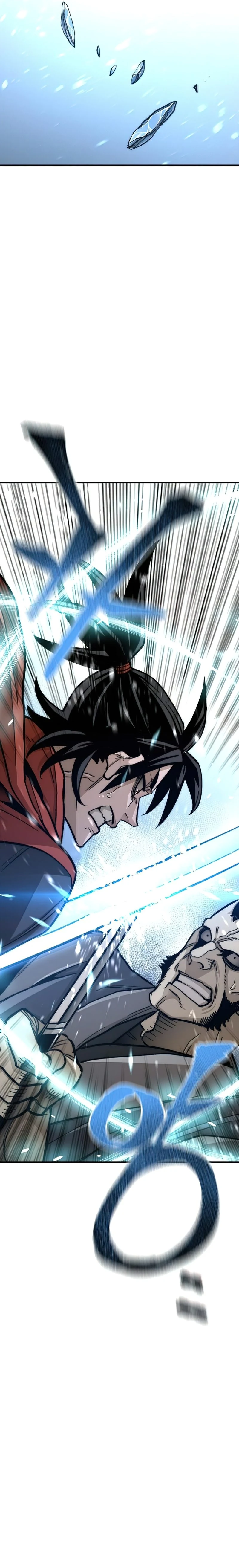 Kutsal İblis Yetişimi