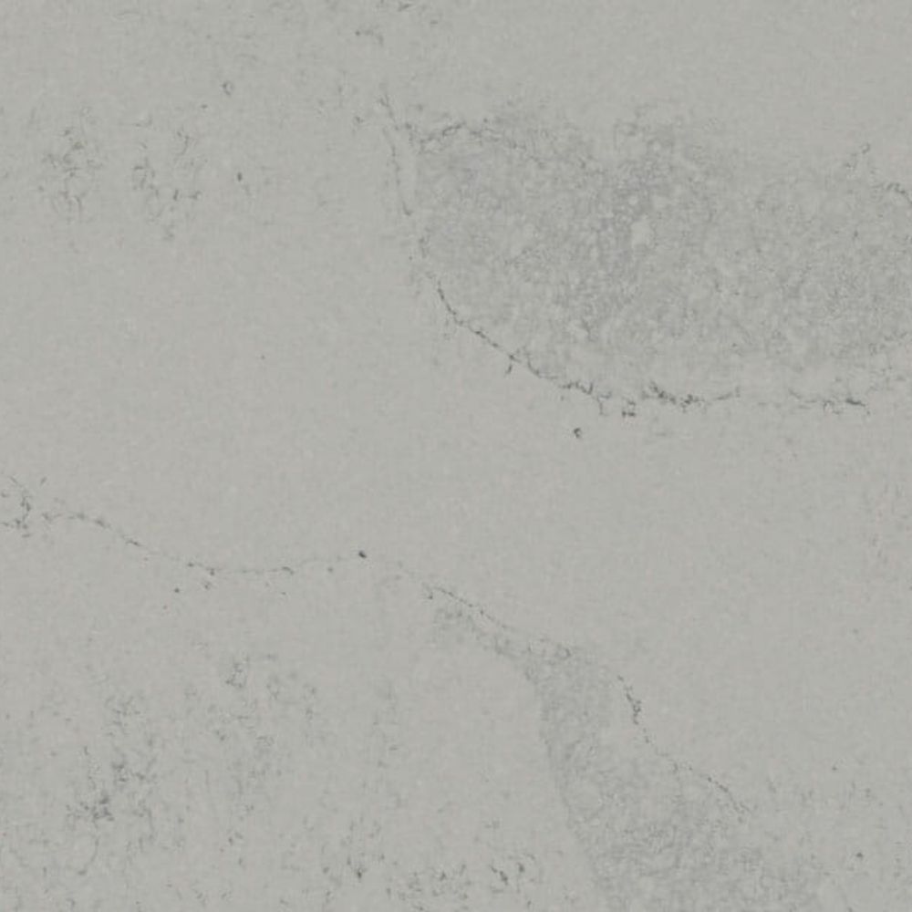 Noble Grey