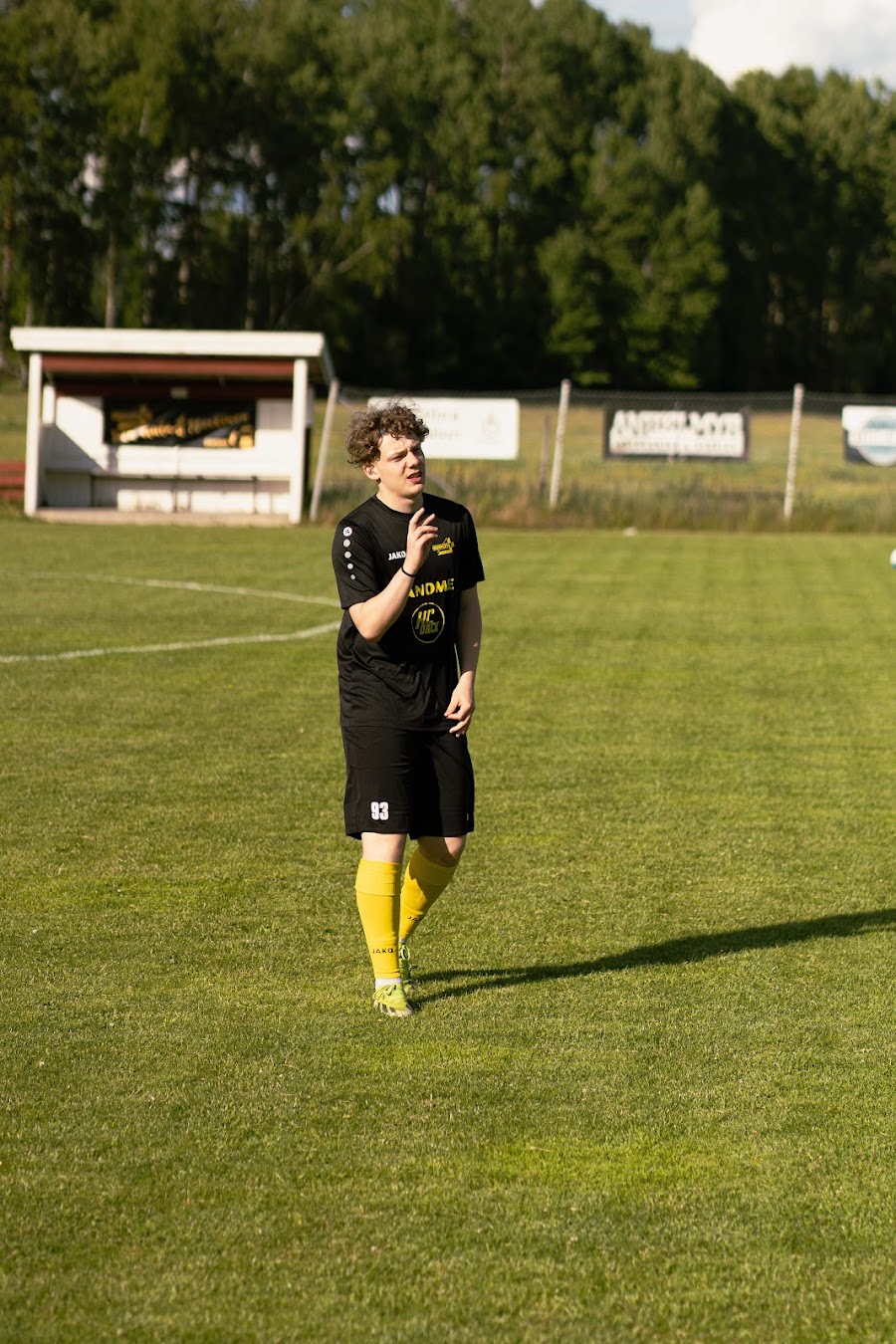 HIDNINGST IK vs ÖreBOIS (2 of 285)