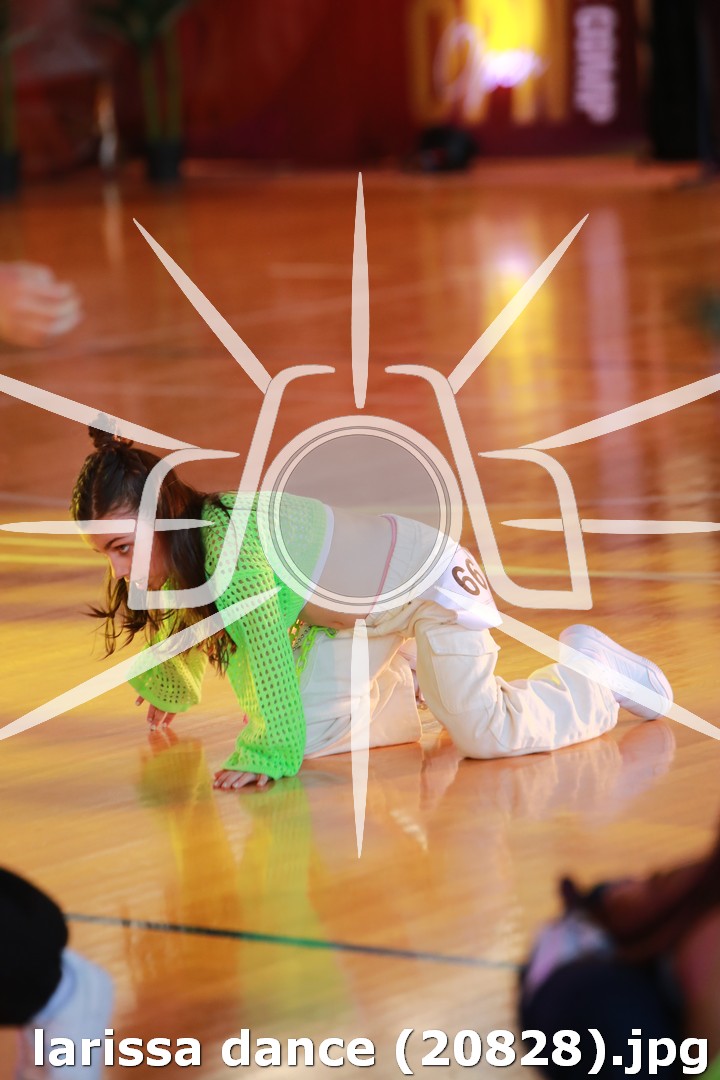 larissa dance (20828).jpg