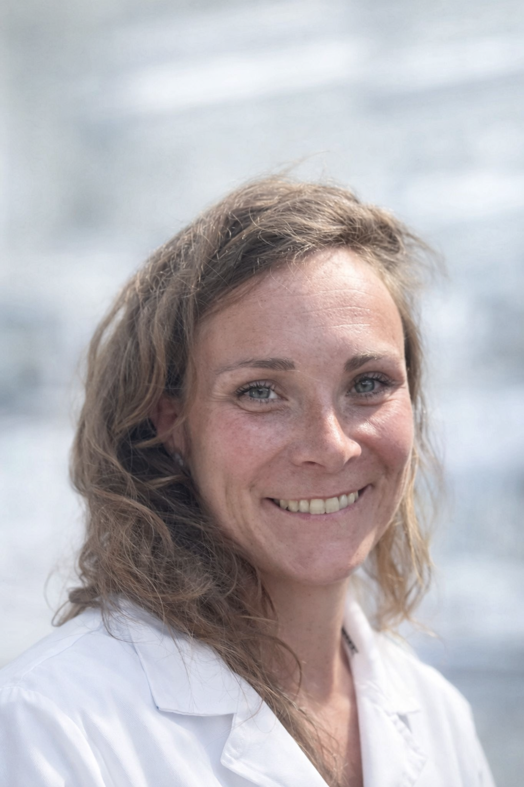 Romane Demullier
