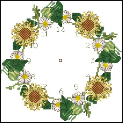 CMP 150137 Pattern