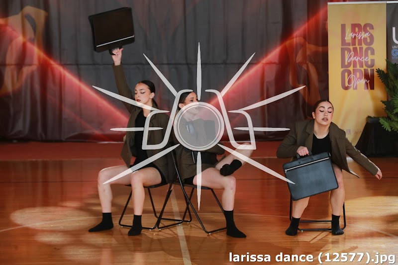 larissa dance (12577).jpg