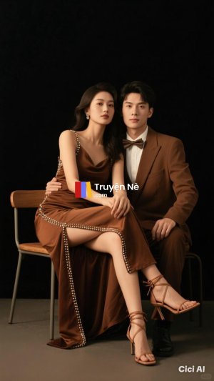 Đổi Chỗ Ngồi Trả Thù