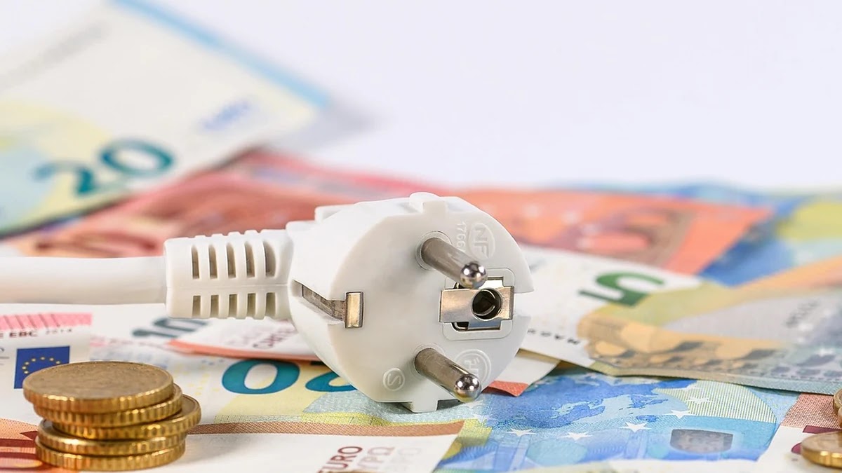 효율적인 전기요금 계산기 활용법과 예상 요금 줄이기