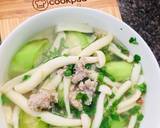Ảnh Bước 2