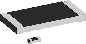 Electronicount Picture Electronics/Electrical / Other Parts