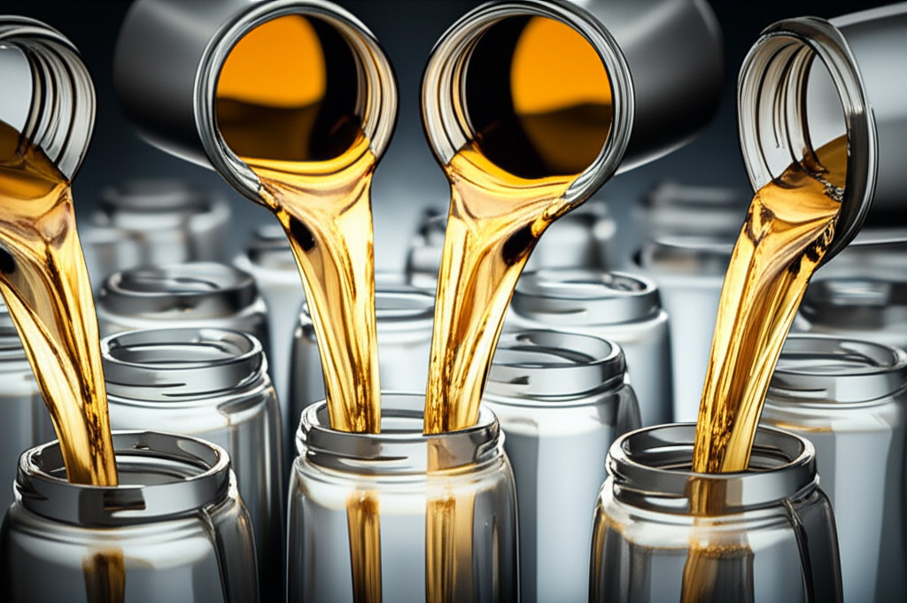 💰 비례배정이란 무엇인가요?