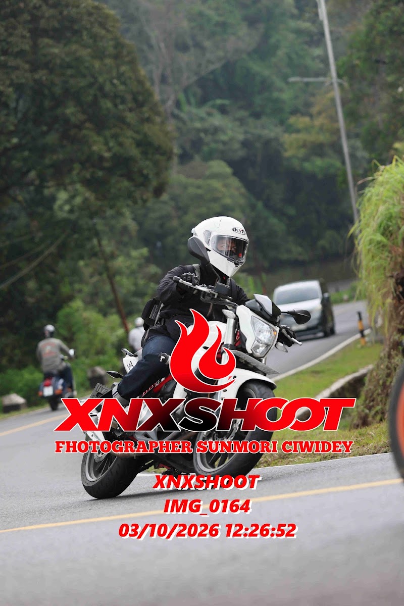 IMG_0164_result.jpg