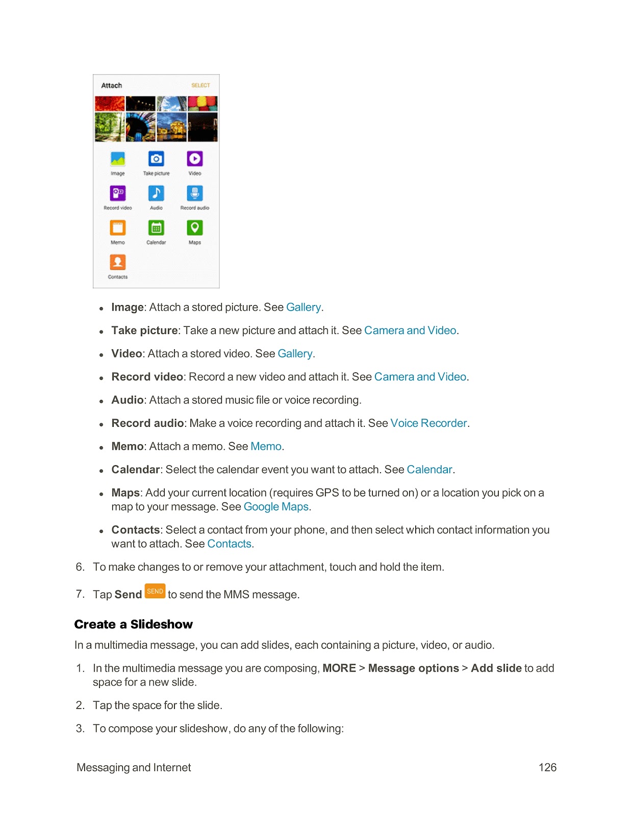 SPRINT SAMSUNG GALAXY S6 EDGE (01) PAGE 136
