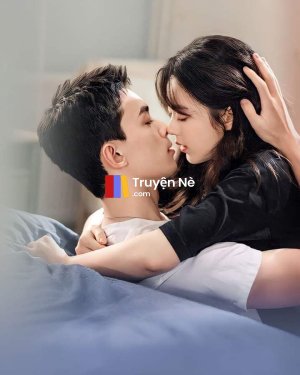 Cuộc Hôn Nhân Đổ Vỡ Của Tôi