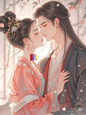 Nỗi Đau Của Một Định Mệnh