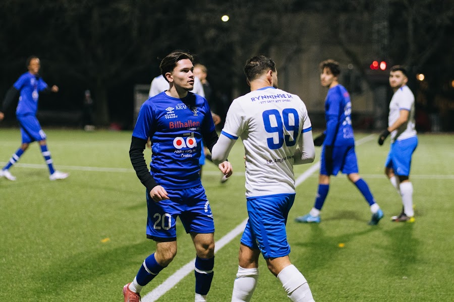 matchbild RIF vs FKB (253 of 325)