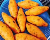 Ảnh Bước 3